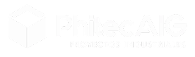 Phitec